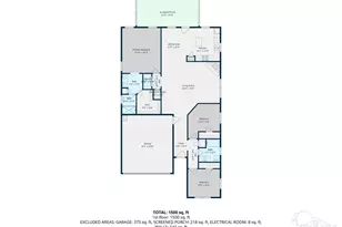 1416 Greystone Dr, Pensacola, FL 32514 - Photo 40