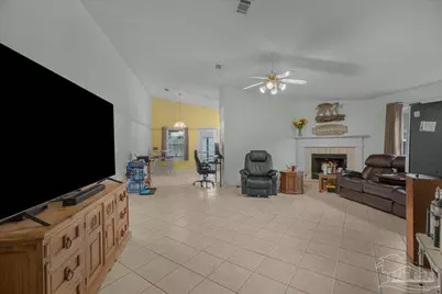 1416 Greystone Dr, Pensacola, FL 32514 - Photo 14