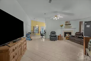 1416 Greystone Dr, Pensacola, FL 32514 - Photo 14