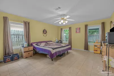 1416 Greystone Dr, Pensacola, FL 32514 - Photo 24