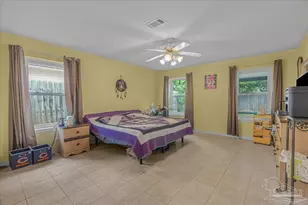 1416 Greystone Dr, Pensacola, FL 32514 - Photo 24