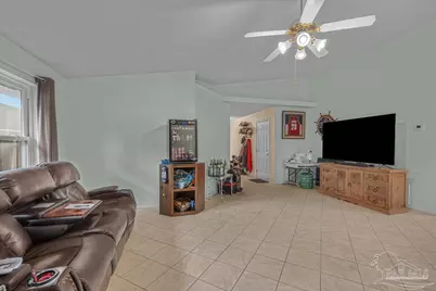 1416 Greystone Dr, Pensacola, FL 32514 - Photo 16