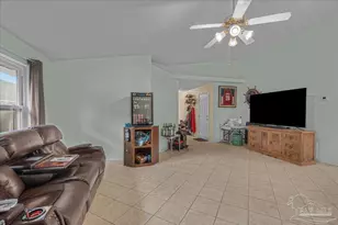 1416 Greystone Dr, Pensacola, FL 32514 - Photo 16
