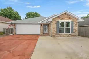 1416 Greystone Dr, Pensacola, FL 32514 - Photo 6