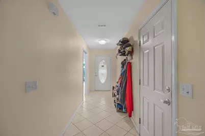1416 Greystone Dr, Pensacola, FL 32514 - Photo 8
