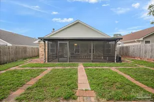 1416 Greystone Dr, Pensacola, FL 32514 - Photo 36