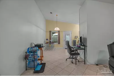 1416 Greystone Dr, Pensacola, FL 32514 - Photo 18