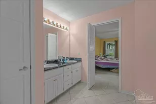 1416 Greystone Dr, Pensacola, FL 32514 - Photo 28