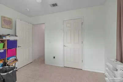 1416 Greystone Dr, Pensacola, FL 32514 - Photo 12