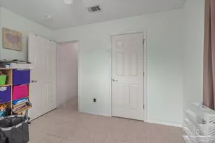 1416 Greystone Dr, Pensacola, FL 32514 - Photo 12