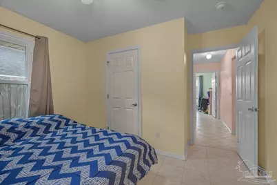 1416 Greystone Dr, Pensacola, FL 32514 - Photo 10