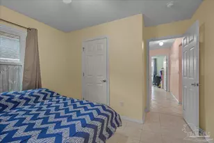 1416 Greystone Dr, Pensacola, FL 32514 - Photo 10