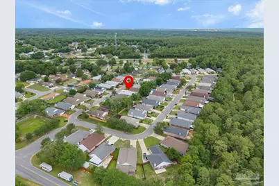 1416 Greystone Dr, Pensacola, FL 32514 - Photo 38