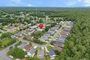 1416 Greystone Dr, Pensacola, FL 32514 - Photo 38