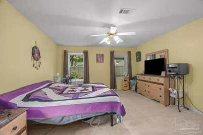 1416 Greystone Dr, Pensacola, FL 32514 - Photo 26