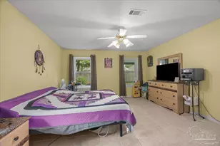 1416 Greystone Dr, Pensacola, FL 32514 - Photo 26