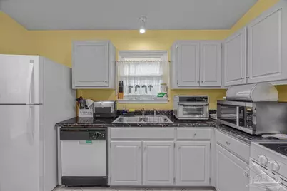 1416 Greystone Dr, Pensacola, FL 32514 - Photo 22