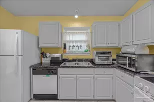 1416 Greystone Dr, Pensacola, FL 32514 - Photo 22