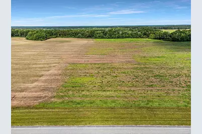 Lot 5 & 6 Hwy 97, Walnut Hill, FL 32568 - Photo 1