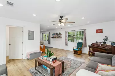 1095 River Annex Rd, Cantonment, FL 32533 - Photo 12