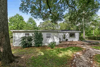 1095 River Annex Rd, Cantonment, FL 32533 - Photo 30
