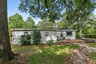 1095 River Annex Rd, Cantonment, FL 32533 - Photo 30