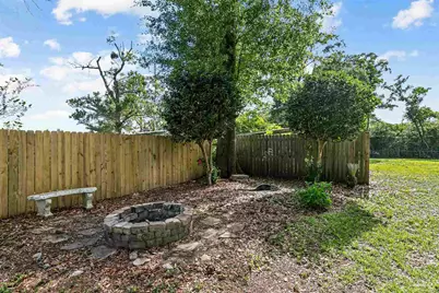1095 River Annex Rd, Cantonment, FL 32533 - Photo 26