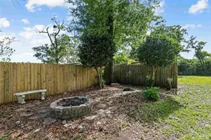 1095 River Annex Rd, Cantonment, FL 32533 - Photo 26