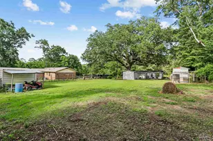 1095 River Annex Rd, Cantonment, FL 32533 - Photo 32