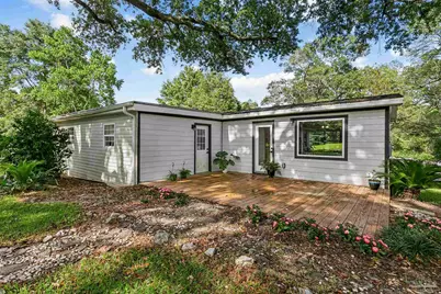 1095 River Annex Rd, Cantonment, FL 32533 - Photo 28