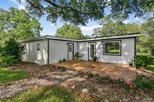 1095 River Annex Rd, Cantonment, FL 32533 - Photo 28