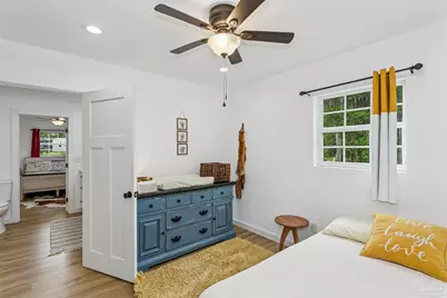 1095 River Annex Rd, Cantonment, FL 32533 - Photo 22