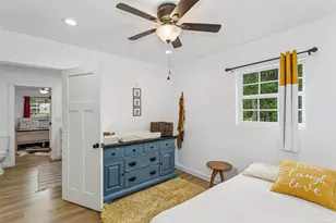 1095 River Annex Rd, Cantonment, FL 32533 - Photo 22