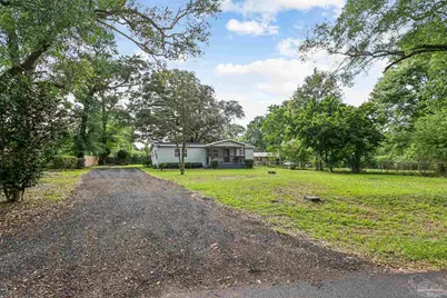 1095 River Annex Rd, Cantonment, FL 32533 - Photo 2