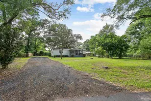 1095 River Annex Rd, Cantonment, FL 32533 - Photo 2