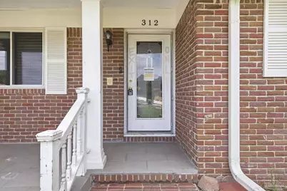 312 N 57th Ave, Pensacola, FL 32506 - Photo 4