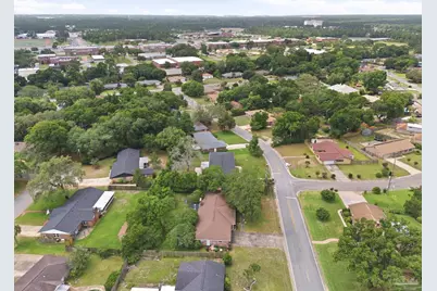 312 N 57th Ave, Pensacola, FL 32506 - Photo 30