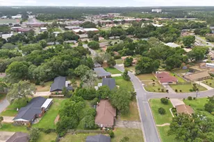 312 N 57th Ave, Pensacola, FL 32506 - Photo 30
