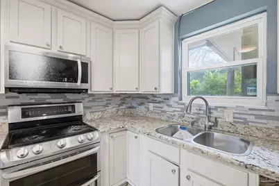 312 N 57th Ave, Pensacola, FL 32506 - Photo 12