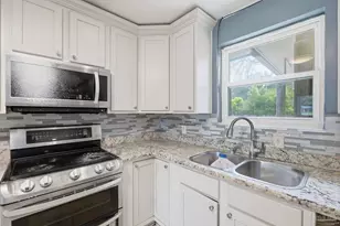 312 N 57th Ave, Pensacola, FL 32506 - Photo 12