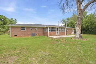 312 N 57th Ave, Pensacola, FL 32506 - Photo 26