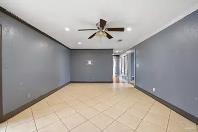 312 N 57th Ave, Pensacola, FL 32506 - Photo 10