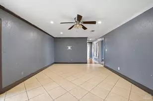 312 N 57th Ave, Pensacola, FL 32506 - Photo 10