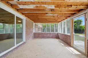 312 N 57th Ave, Pensacola, FL 32506 - Photo 22