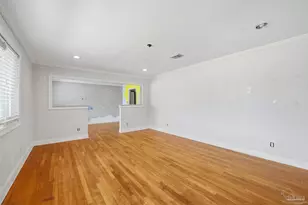 312 N 57th Ave, Pensacola, FL 32506 - Photo 8