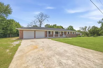 312 N 57th Ave, Pensacola, FL 32506 - Photo 2