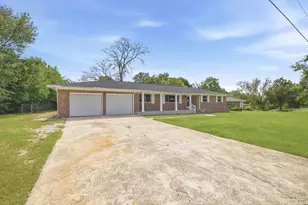 312 N 57th Ave, Pensacola, FL 32506 - Photo 2