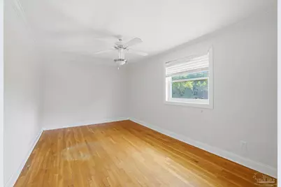 312 N 57th Ave, Pensacola, FL 32506 - Photo 18