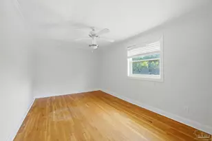 312 N 57th Ave, Pensacola, FL 32506 - Photo 18