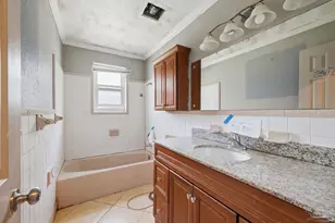 312 N 57th Ave, Pensacola, FL 32506 - Photo 20